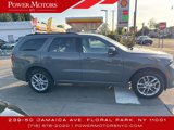 Used 2023 Dodge Durango GT image 6