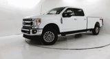Used 2022 Ford F250 XLT image 3