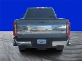 New 2025 Ford F350 King Ranch image 4