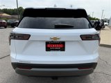 New 2026 Chevrolet Equinox LT image 5