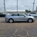 Used 2023 Chevrolet Malibu LT image 5
