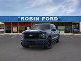 New 2025 Ford F150 XLT image 2