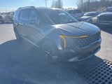 New 2025 Kia Carnival SX Prestige image 2