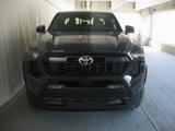 New 2025 Toyota Tacoma 4x4 Double Cab Hybrid image 4