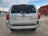 Used 2008 Toyota 4Runner SR5 image 4