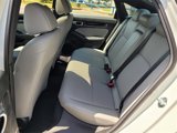 New 2026 Honda Civic Sport Touring image 5