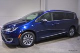 Used 2020 Chrysler Pacifica Limited image 2