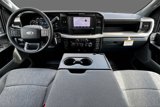 New 2026 Ford F250 XL image 2