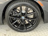 New 2026 BMW M850i xDrive w/ M Carbon Exterior Package image 6