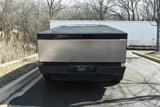 Used 2024 Tesla Cybertruck Cyberbeast image 4