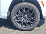New 2025 Jeep Grand Cherokee L Summit image 5