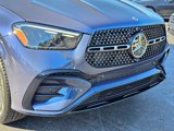 New 2026 Mercedes-Benz GLE 450e 4MATIC image 3