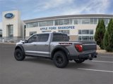 New 2025 Ford F150 Raptor image 4