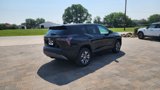 New 2026 Chevrolet Equinox LT w/ Convenience Package II image 5