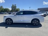 New 2026 Acura MDX w/ Advance Package image 2