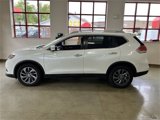 Used 2016 Nissan Rogue SL w/ SL Premium Package image 4