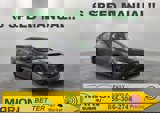 New 2025 Subaru WRX Premium image 1