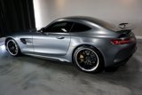 Used 2018 Mercedes-Benz AMG GT R image 6