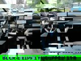 New 2025 Ford Explorer Platinum image 4