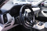 New 2025 MAZDA CX-90 Plug-In Hybrid w/ Premium Plus image 4