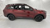 New 2025 Kia Sorento SX Prestige image 2