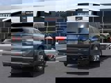 New 2025 Buick Enclave Preferred w/ Power Package image 4