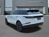 New 2026 Land Rover Range Rover Velar Dynamic SE image 3