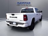 New 2026 RAM 1500 Laramie w/ Night Edition image 3