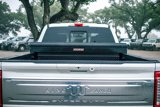 Used 2025 Ford F250 King Ranch w/ Tremor Off-Road Package image 5