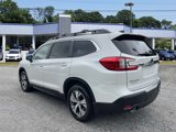 New 2025 Subaru Ascent Premium image 4