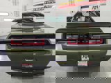 Used 2018 Dodge Challenger SXT Plus image 6
