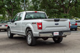 Used 2019 Ford F150 XL w/ Equipment Group 101A Mid image 6