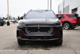 Used 2025 Lincoln Nautilus Reserve w/ Jet Appearance Package image 3