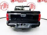 Certified 2024 Toyota Tacoma SR5 image 4