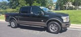 Used 2018 Ford F150 King Ranch image 5