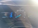 Used 2020 Ford Fusion SE image 5