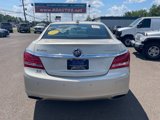 Used 2015 Buick LaCrosse Leather w/ Experience Buick Package image 6