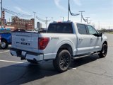 New 2025 Ford F150 Lariat w/ Equipment Group 502A High image 3