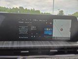 New 2025 Kia Telluride SX image 5