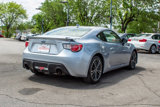 Used 2015 Subaru BRZ Limited image 5