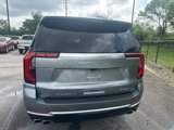 New 2025 GMC Yukon XL Denali w/ Denali Reserve Package image 4