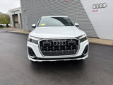 New 2025 Audi Q7 3.0T Premium Plus image 3