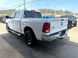 Used 2018 RAM 1500 Big Horn image 6