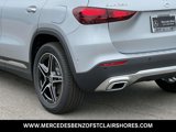 New 2026 Mercedes-Benz GLA 250 4MATIC image 4