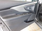 Used 2015 Nissan Murano SV image 5