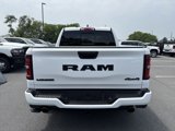 New 2025 RAM 1500 Laramie image 5