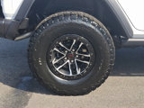 New 2025 Jeep Wrangler Unlimited Rubicon image 5