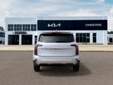 New 2025 Kia Telluride SX image 5
