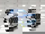 New 2025 GMC Sierra 3500 Denali w/ Denali Reserve Package image 3