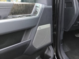 Used 2024 Ford F250 Lariat w/ Lariat Ultimate Package image 4